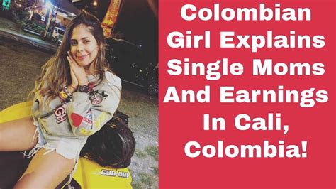 colombia mom porn|'COLOMBIAN mom' Search .